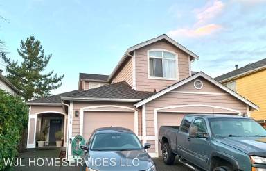 Main picture of 24916 SE 41st Dr