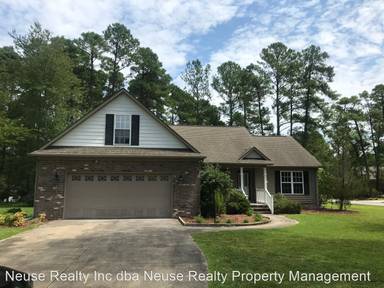 Main picture of 900 Nautillus Ct