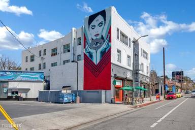 Main picture of 1461 W Sunset Blvd
