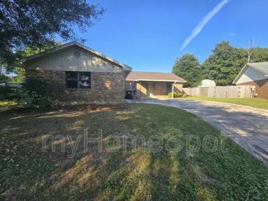 Main picture of 2457 Cavalla Loop