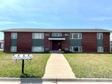 Main picture of 1719 Hudson St