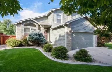 Main picture of 3759 Jefferson Dr