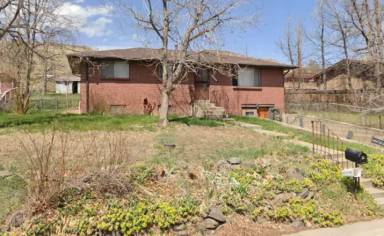 Main picture of 15995 W 14th Pl
