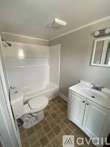 Main picture of 301 Elm St