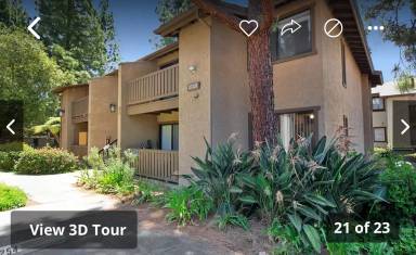 Main picture of 10210 Black Mountain Rd