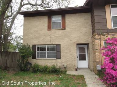 Main picture of 2120 Schwab Ct