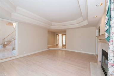 Main picture of 11170 Mora Dr