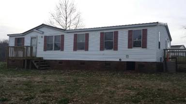 Main picture of 177 Davis Rd