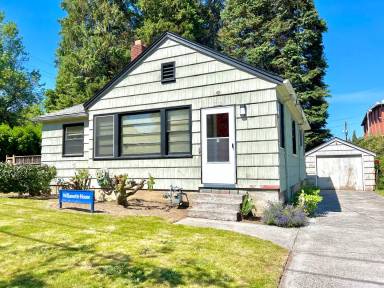 Main picture of 2331 SE 70th Ave