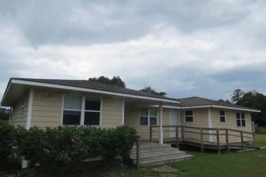 Main picture of 17496 NC Highway 55