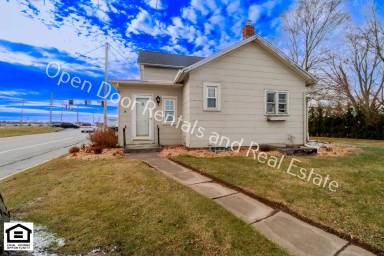 Main picture of 9817 Stellhorn Rd