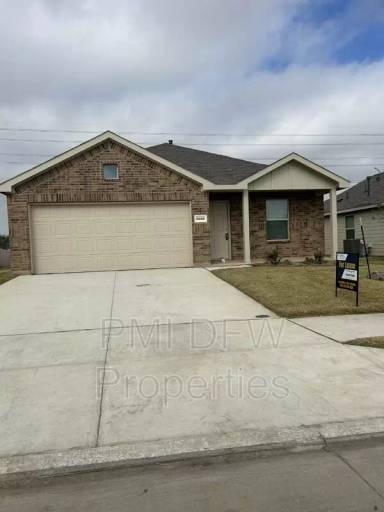 Main picture of 8660 Thicket Ridge St