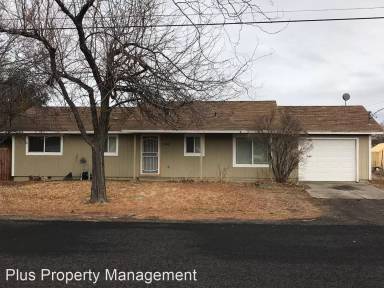 Main picture of 3433 SW Glacier Ave