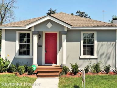 Main picture of 3012 Cortlandt St