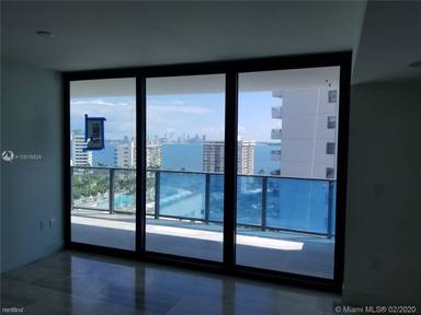 Main picture of Echo Brickell