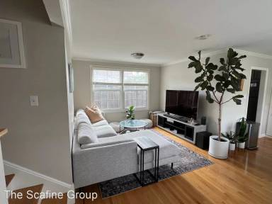 Main picture of 1005 Chula Vista Ave