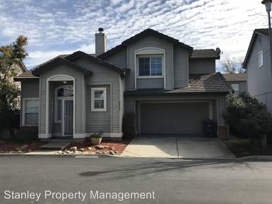 Main picture of 9573 Sunlight Ln