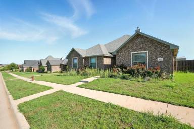 Main picture of 4102 Forrest Creek Ct