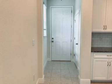 Main picture of 5518 Viola Lee Way