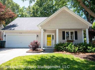 Main picture of 732 Lawton Harbor Dr
