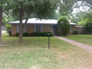 Main picture of 7724 Briarcliff Ct