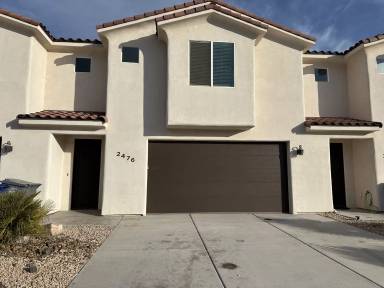 Main picture of 2476 W 250 N