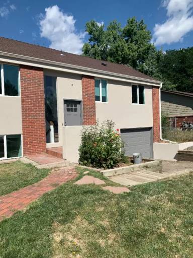Main picture of 5137 Swadley St
