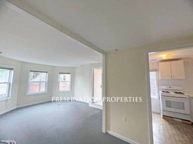 Main picture of 14 Highland Park