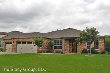 Main picture of 434 Davis Mountain Cir