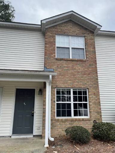 Main picture of 4203 Elkin Ridge Dr