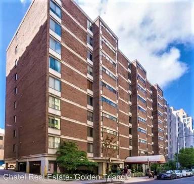 Main picture of Towne Terrace East