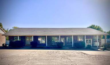 Main picture of 5032 S Plaza Dr