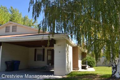 Main picture of 8575 S Mesa Dr