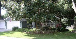 Main picture of 358 Blue Stone Cir