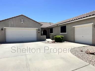 Main picture of 30311 W Whitton Ave