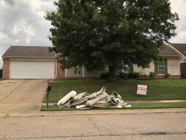 Main picture of 7845 Sarah Ann Dr S