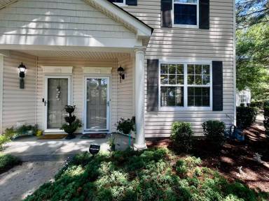 Main picture of 4581 Duffy Dr