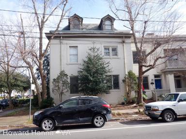 Main picture of 1014 Colley Ave