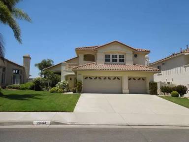 Main picture of 32084 Paseo Parallon