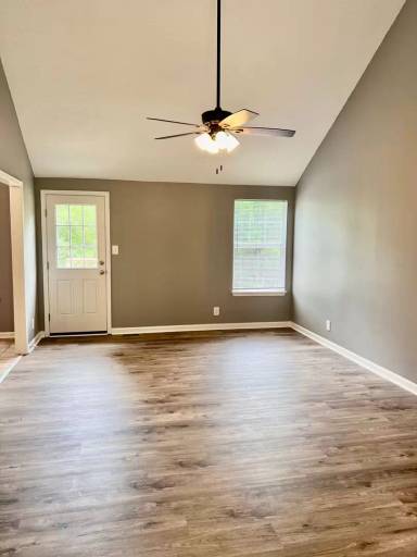 Main picture of 407 Donna Dr