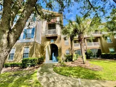 Main picture of Williams Walk