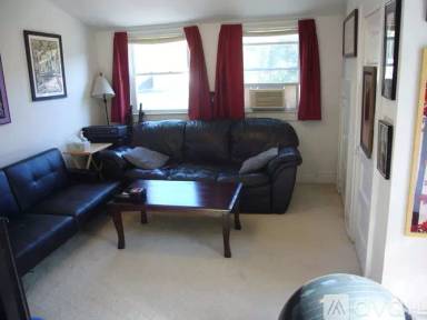 Main picture of 11 Fairview Pl