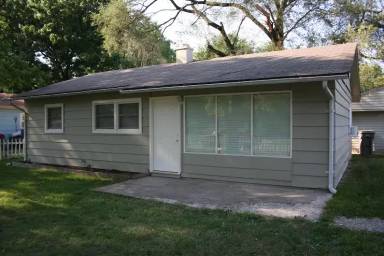 Main picture of 4326 Bertrand Rd