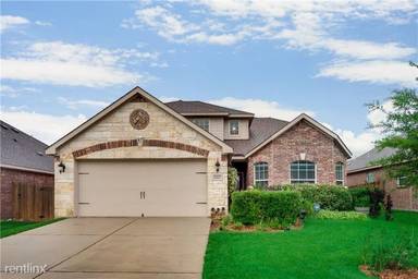 Main picture of 1812 Sweet Gum Dr