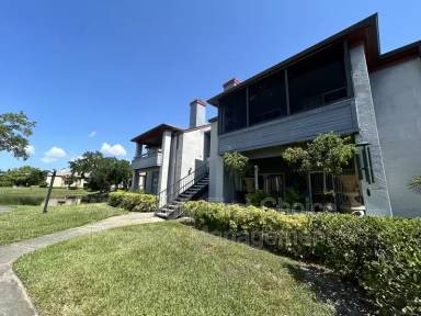 Main picture of Itopia Private Residences