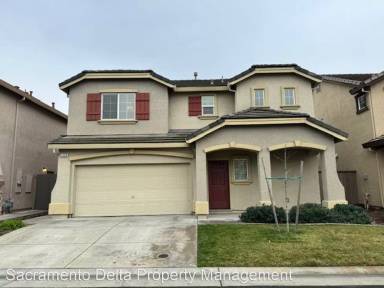 Main picture of 1539 Grey Bunny Dr