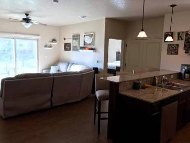 Main picture of 2810 Bobcat Dr