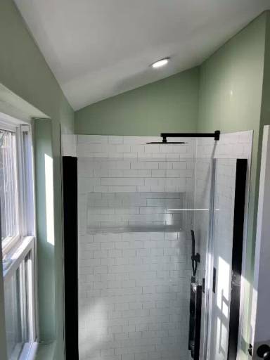 Main picture of 2981 Bridle Dr