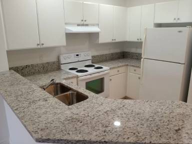 Main picture of 11758 Eros Rd