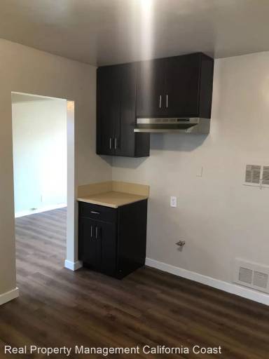 Main picture of 4831-4839 Santa Ana St Apartments